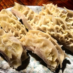牛ハチノス