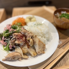 裏麹 四ツ谷店のおすすめ料理1