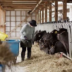 トラジ 田町店のおすすめポイント1