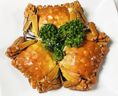 蘭氏食苑 浅草橋本店の詳細