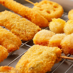 高槻ちゃぶちゃぶの写真2