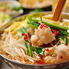 語り屋 豊田市駅前店のコース写真