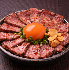 焼肉 はと家のおすすめポイント1