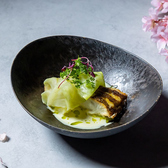 ザ ライブリーキッチン THE LIVELY KITCHEN 福岡博多のおすすめ料理3