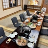 居酒屋やすいのおすすめポイント3