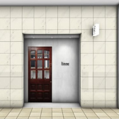 linne Maison concept diningの詳細