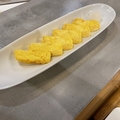 料理メニュー写真&nbsp;出汁巻き