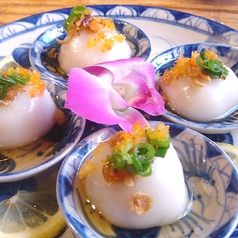 バインイット (Banh It)