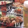 カレーの通販サイト(熊本)