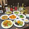 中華料理 金龍のURL1