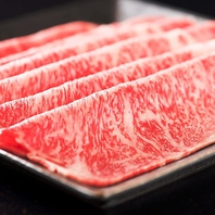 松阪牛の最高級の美味しさを贅沢にご堪能いただけます。