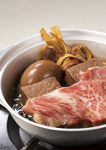 しろくまストア 阪急塚口店 塚口 居酒屋 ネット予約可 ホットペッパーグルメ