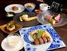 あか牛Dining yoka-yoka ダイワロイネットホテル熊本のおすすめポイント1
