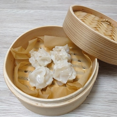 焼売