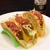 Shooters Sports Bar & Grillのおすすめ料理2