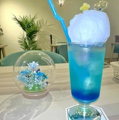 カフェレストラン＆シーシャAladdin浜松浜北店のおすすめ料理3