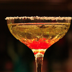 パレスホテル大宮 バー ロイヤル オークの写真2