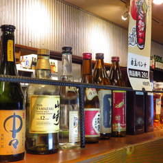 てっぱん職人の特集写真