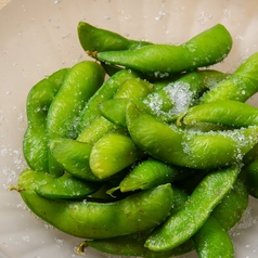 枝豆