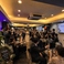 OSCAR BAR&DINING オスカーバーアンドダイニングの写真