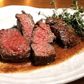 KUSHI TO BUDOU クシトブドウ 新宿のおすすめ料理3
