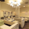 italian dining bar Be イタリアン ダイニング バー ビーイーのおすすめポイント3
