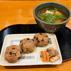 和cafe WA!KKAのおすすめランチ3
