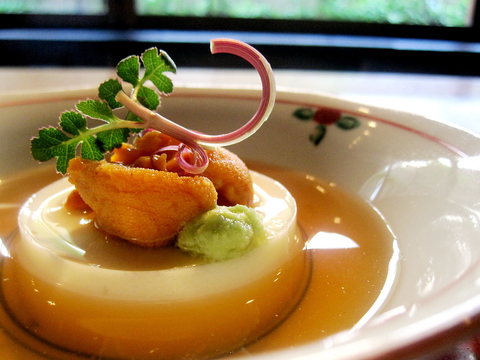 たまさか 西麻布 和食 ホットペッパーグルメ