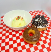 アメリカンパブ ACEのおすすめ料理3