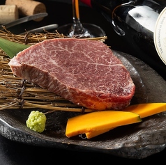焼肉 牛喜のおすすめ料理3