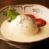 スパイス研究所 Bistro MAD CHEFs 池袋東口店のおすすめ料理3