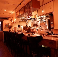 貸切もできます!少人数宴会や女子会・ママ会など様々なシーンにご利用いただけます。