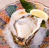 牡蠣 タコ居酒屋 明石のおすすめ料理3