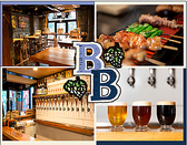 【感染症対策バッチリ♪】当店ではキャッシュレス決済対応です。スタッフ一同、お客様に安心してご来店いただけお食事できるよう感染症対策にも考えております。