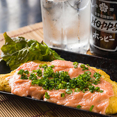 大衆やきとり酒場 極楽鳥のおすすめ料理3