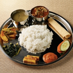 カスタマンダップ大塚店のおすすめポイント1