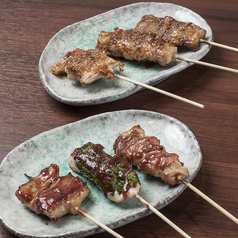 串焼き 真月のおすすめ料理3