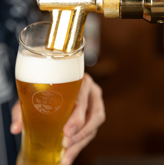  貸切10名から承ります！ Bar　AJITO 池袋のコース写真