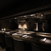 神楽坂 Shirukuya HANAREの詳細