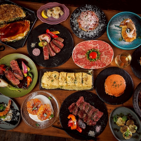 Hikagen �q�J�Q�� �g�ˎ�