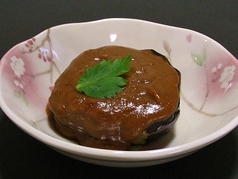 菜の介の写真2