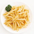 料理メニュー写真&nbsp;ポテト