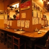 つづく 南流山のおすすめポイント2