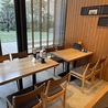 幻の五島うどんばらか 神田スクエア店のおすすめポイント3