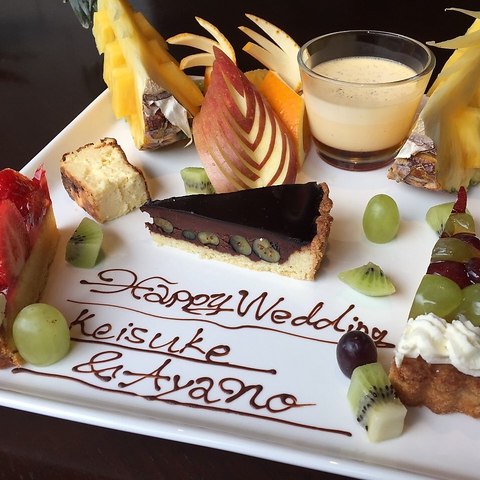 C^A XpjbV Figaro tBK {