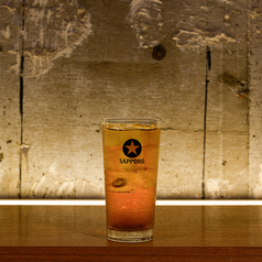 ピーチウーロン