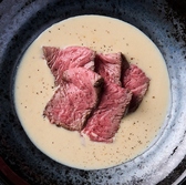 創食厨房橋本屋のおすすめ料理2