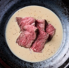 創食厨房橋本屋のおすすめ料理2