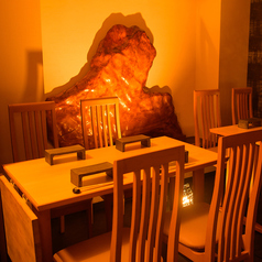 とりくら 天文館店