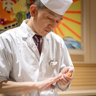 ととのう身体に、ととのうごはん。心身を潤す発酵体験